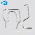 SST 300 30 degree stainless steel pipe fittings + bend tube 90 degree